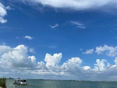 -阳澄湖半岛旅游度假区