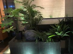 -星聚会KTV(景枫中心店)