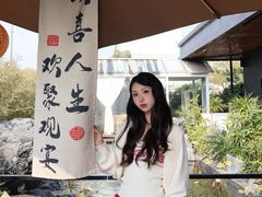 -观宴·品质赣菜(高新大道店)