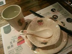 -胡桃里音乐酒馆(白云五号T5 MALL店)