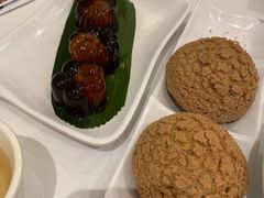 -稻香酒家(天河城店)
