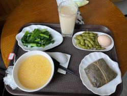 点击看大图 -宝生月子中心·独栋独院式(南山店)