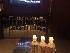 -音乐虫量贩式KTV(大悦城店)