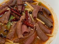 -人间采蜜(海信广场店)
