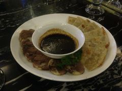 iphone_upload_pic-百慕翡丽(南滨河东路店)