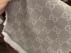 -金春锅贴(北京西路店)