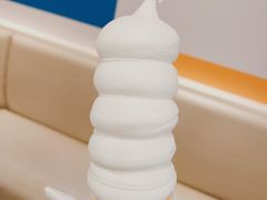 -DQ·蛋糕·冰淇淋(新佳丽店)