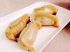 -珊珊小笼馆(仙霞路店)