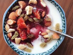 -中发源·清真餐厅(春风店)