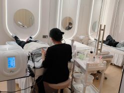 -skin79皮肤管理中心