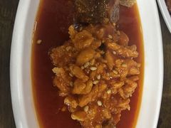 -协和菜馆(凤凰街店)