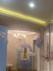 -Cocodemer女性健康·产后恢复(天一广场店)