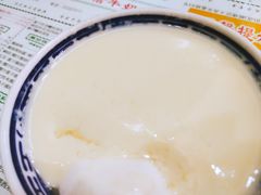 仁信姜撞奶-仁信老铺(华盖路店)