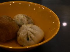 -毛华美食(清扬路店)