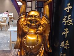 -留芳·文旅古月楼(老街店)