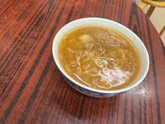 -添發碗仔翅美食