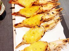 -味见·荣家(亚泰大街店)