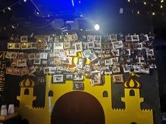 -解个谜沉浸剧情密室(天河店)