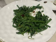 -宝月楼·台湾菜馆(天河城店)