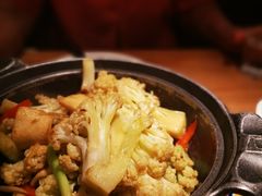 -原製原味(普陀山磐龙店)