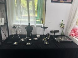 点击看大图 -爱儿美儿童摄影(五路居花园别墅店)