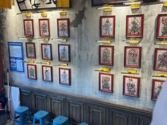 -王品牛排(上海仙霞店)