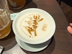 -庐灶江南·江南菜·四合院Bistro(东直门·华侨夜泊君亭店)