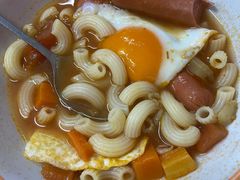 -華叔茶記