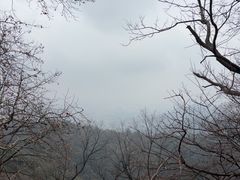 -北高峰