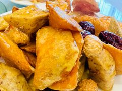 -新洪记·丽久饭店(铁西店)