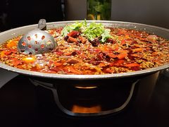 -麻六记(凤凰汇店)