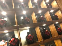 -串大叔炭火烤串·鸡西大冷面刀削面(总店)