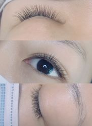 -妙睫屋日式美甲美睫