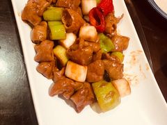 -映像威海·海鲜味道(市区店)