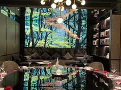 -金汇酒楼(中山东区店)