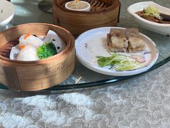-御景酒店