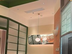 -潮界(LU·ONE凯德晶萃广场店)