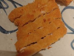 -鑫花溪牛肉米粉(凤凰街创始总店)