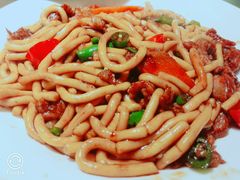 -小菜园新徽菜(马鞍山金鹰店)