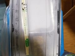 -老东北大铁锅·烧烤·东北菜