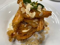 -天和晟新京菜.水煮鱼.湘土菜(国展店)