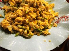 -小厨子私房菜·云南美食店