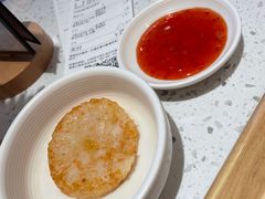 -味千拉面(世纪东方店)