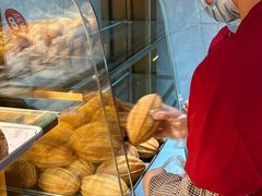 -一大糕点(纬六路店)