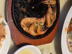 -老淮安·淮安菜(周恩来纪念馆店)