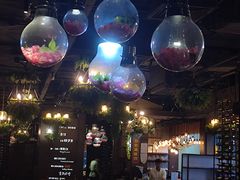 -享润四季椰子鸡音乐主题餐厅(晋江万达店)