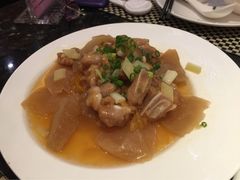 picture-新兴·金羊座·粤菜点心(乐峰店)