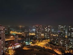 -盤古Spa泰式古法抓龙筋(鲁迅路店)