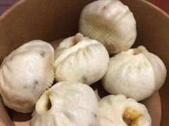 -坊门老街(宜山路店)