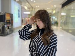 点击看大图 -Meng Lang 梦郎白金店
